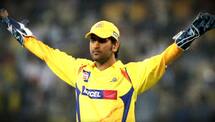 India T20 league: Chennai chased 200 plus target second time, Punjab has done it thrice