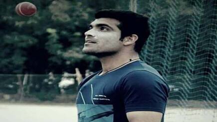 IPL 2018: Virender Sehwag introduces kashmir boy Manzoor Dar to Punjab fans on Twitter