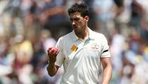 IPL 2018: We’ll announce Mitchell Starc’s replacement on Monday, says Venky Mysore