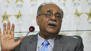 India must play Pakistan if PCB wins case against BCCI in ICC’s Disputes Resolution Committee, says Najam Sethi