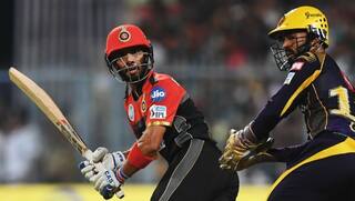 IPL 2018: Royal Challengers Bangalore vs Kolkata Knight Riders, Match 29: Preview and Likely 11’s