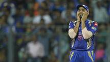 IPL 2018: It is not easy to handle burden of this defeat, says Rohit Sharma