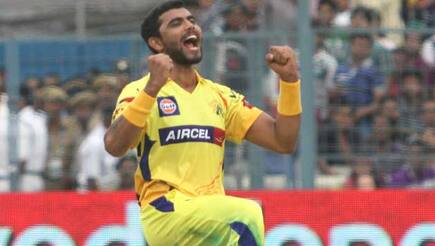 IPL 2018: I still have love and care for Chennai Super Kings, says Ravindra Jadeja after shoe-hurling incident