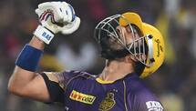 Indian T20 League: Robin Uthappa plays his 150th match against Kolkata; joins MS Dhoni, Rohit Sharma and others