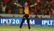 IPL 2018: I am working on my ‘Knuckle ball’, says Siddharth Kaul