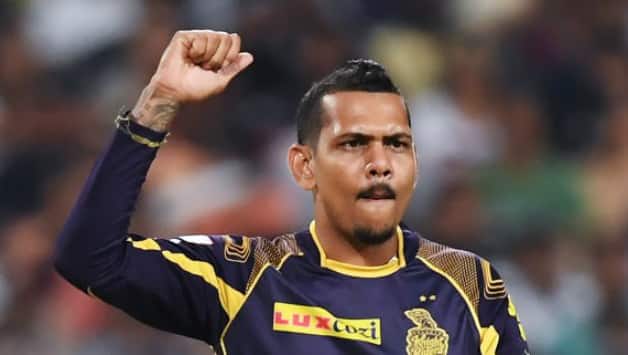 IPL 2018, KKR vs DD, DD vs KKR, Kolkata Knight Riders, Delhi Daredevils