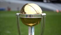 2019 World Cup returns to the format used in 1992
