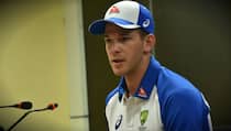 Tim Paine promises a respectful comeback for Australia
