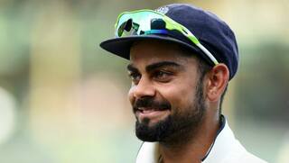 Zaheer Khan: Team India have sufficient time to familier with English condition before test series