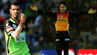 Rashid Khan is the best leg-spinner in world: Dean Jones