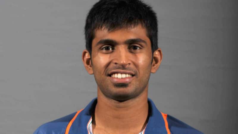 Abhishek Nayar, Mumbai, IPL
