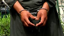 IPL 2018: 13 arrested in new delhi for online betting