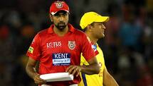IPL: 2018 Kings xi Punjab has lost more matches than won