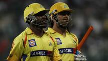 Indian T20 league: It’s good to see Dwayne Bravo taking responsibility, says MS Dhoni