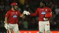 IPL 2018: Six arrested by Andhra Pradesh police for betting in SRH vs KXIP tie