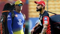 IPL 2018 : It will be an interesting fight between Ms dhoni and Virat kohli