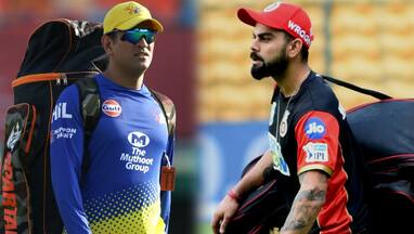 IPL 2018 : It will be an interesting ...