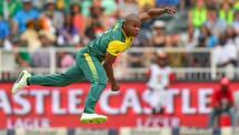 IPL 2018: Delhi Daredevils rope in Junior Dala to replace injured Chris Moris