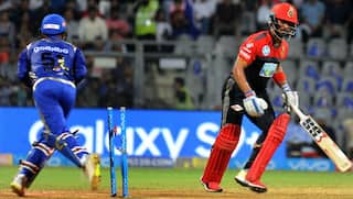 IPL 2018: Three arrested in Delhi for running illegal betting racket