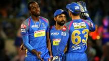 IPL 2018: RR spent 18 times more on base price to earn Jofra Archer