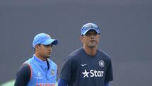 IPL 2018: Rahul Dravid’s young brigade is showcasing talent in tournament