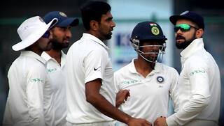 Australia eager to host India for day-night Test at Adelaide