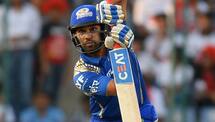 IPL 2018: We were desperately waiting for this victory, says Mumbai Indians skipper Rohit Sharma
