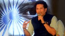 birthday special: billionaire Sachin Tendulkar used to bat whole day for single coin