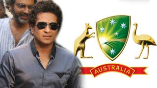 Sachin Tendulkar’s fans are angry with Cricket Australia’s for Damien Fleming tweet