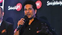 Sachin Tendulkar Reminisces his ‘Desert Storm’ inning