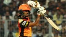 IPL 2018: Opening innings a big boost for me says Wriddhiman Saha
