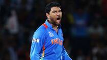 When Delhi fan mistaken Yuvraj Singh’s identity; calls him ‘nakli Yuvraj’
