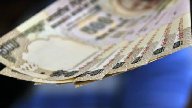 Match fixing in cricket is not a new phenomenon (Photo Courtesy: Creative Commons)