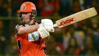 IPL 2018: RCB’s best cricket is yet to come, feels AB de Villiers
