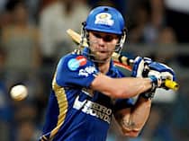 Aiden Blizzard announces retirement from all forms of cricket