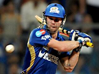 Aiden Blizzard announces retirement from all forms of cricket