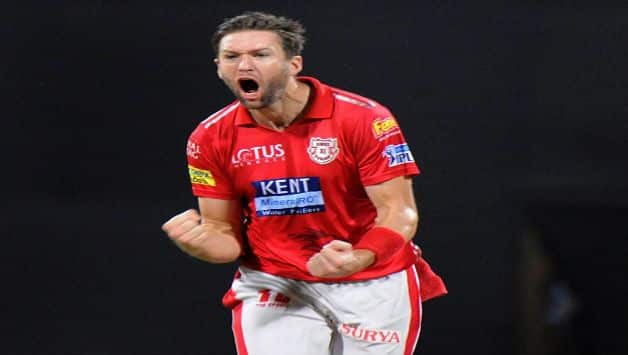 Fast bowlers have won more Purple Cap in IPL