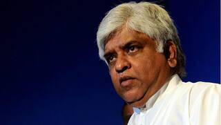 Arjuna Ranatunga: corruption in Sri Lanka cricket goes right to the top