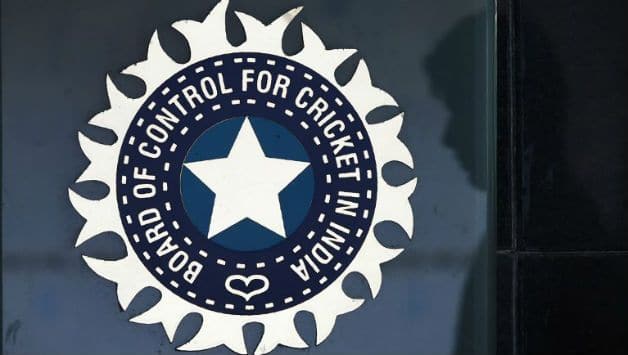 Board of Control for Cricket in India © AFP