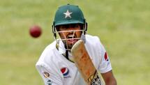 Lord’s test : Pakistan lead England by 166 runs at stumps, Day 2