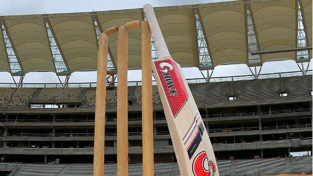Uganda beat © Getty Images (Representation Image)
