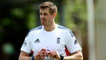 Ireland vs Pakistan, Only Test: Boyd Rankin only cricketer to play for two countries across all 3 formats