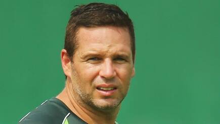 IPL 2018: Brad Hodge admits kings XI Punjab’s middle order hasn’t fired as expected