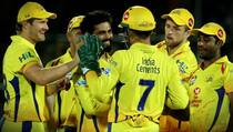 IPL 2018: Chennai super kings captain MS Dhoni’s eyes on 7th IPL final