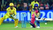 IPL 2018: Bowlers didn’t execute the plan very well, says CSK skipper MS Dhoni