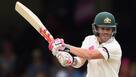 cricketcountry news