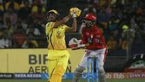 Deepak Chahar is not a slogger, says Hrishikesh Kanitkar