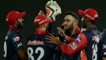 Find out How Delhi Daredevils can still reach to IPL playoffs