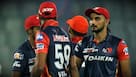 cricketcountry news
