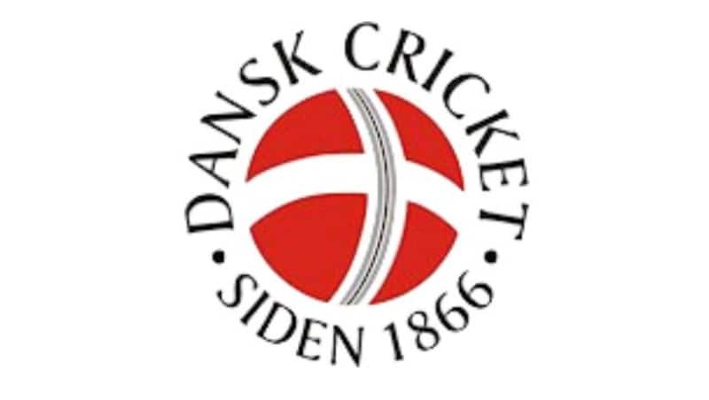 Denmark